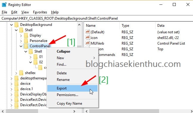 tich-hop-control-panel-vao-menu-chuot-phai (9)