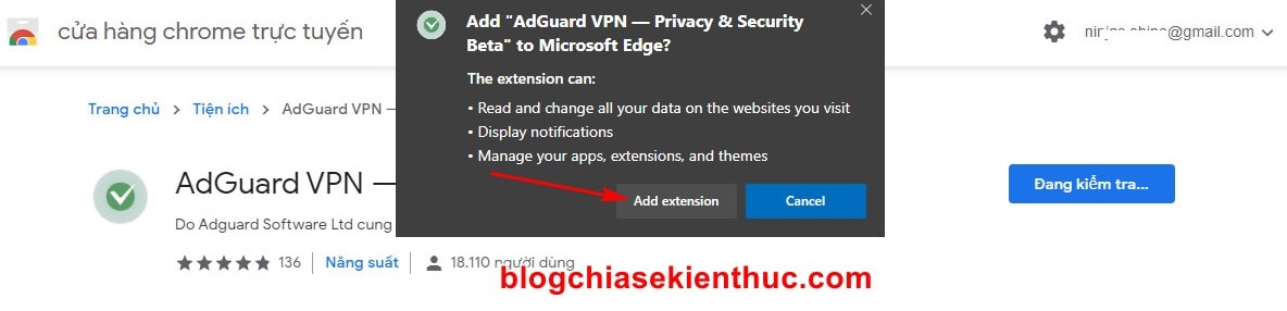 tien-ich-mo-rong-vpn-cua-adguard (5)