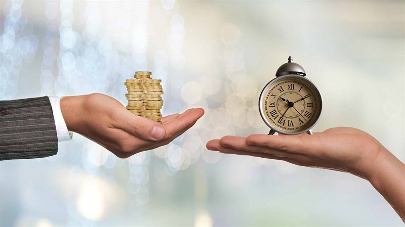 Lưu ý khi giao dịch tại Vietcombank giúp bạn tiết kiệm thời gian Lưu ý khi giao dịch tại Vietcombank giúp bạn tiết kiệm thời gian