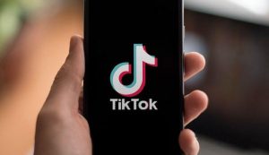 hướng dẫn các bạn cách cài bảo mật 2 lớp với Tiktok