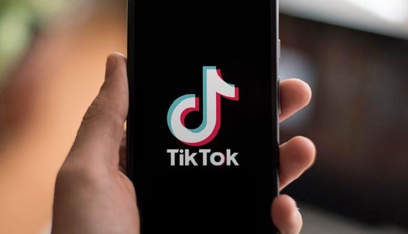 tiktok-15939007107251370048812-800x460-2 hướng dẫn các bạn cách cài bảo mật 2 lớp với Tiktok