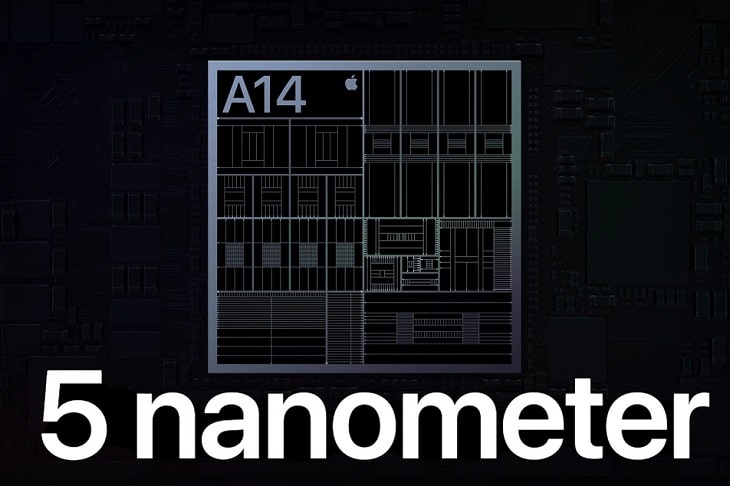 tim-hieu-cong-nghe-chip-10nm-7nm (2)