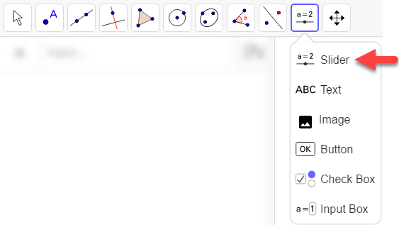 tim-hieu-ve-cac-cong-cu-slider-text-button-trong-geogebra (1)