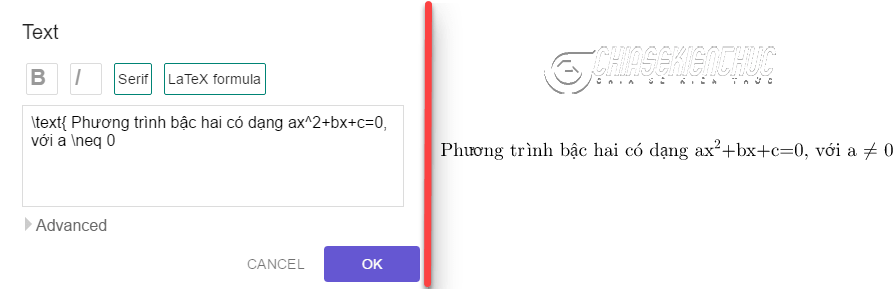 tim-hieu-ve-cac-cong-cu-slider-text-button-trong-geogebra (10)