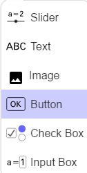 tim-hieu-ve-cac-cong-cu-slider-text-button-trong-geogebra (12)