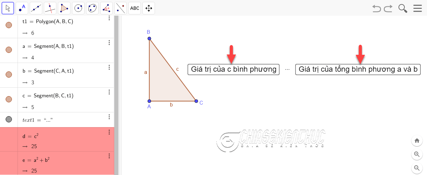 tim-hieu-ve-cac-cong-cu-slider-text-button-trong-geogebra (14)