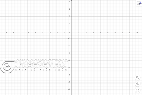 tim-hieu-ve-cac-cong-cu-slider-text-button-trong-geogebra (2)