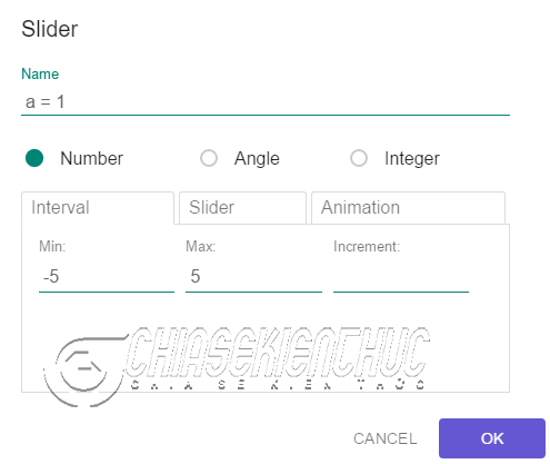 tim-hieu-ve-cac-cong-cu-slider-text-button-trong-geogebra (3)