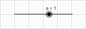 tim-hieu-ve-cac-cong-cu-slider-text-button-trong-geogebra (4)