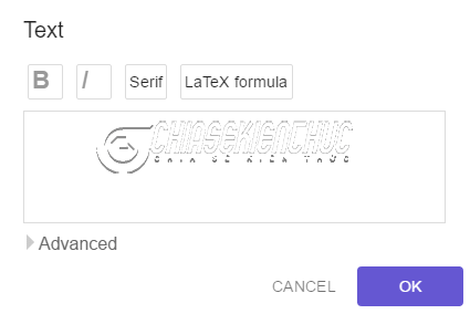 tim-hieu-ve-cac-cong-cu-slider-text-button-trong-geogebra (7)