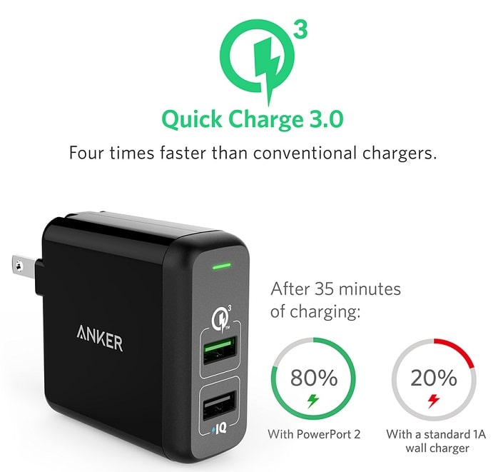 tim-hieu-ve-cong-nghe-sac-nhanh-quick-charge (2)