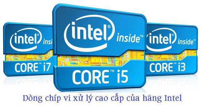 tim-hieu-ve-cpu-2