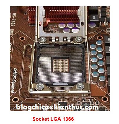 tim-hieu-ve-mainboard-10