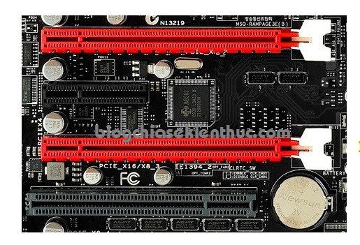 tim-hieu-ve-mainboard-23