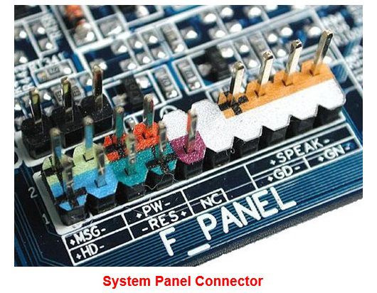 tim-hieu-ve-mainboard-34