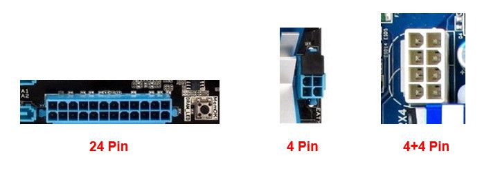 tim-hieu-ve-mainboard-38