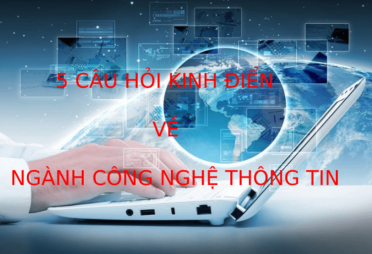 tim-hieu-ve-nganh-cong-nghe-thong-tin (1)