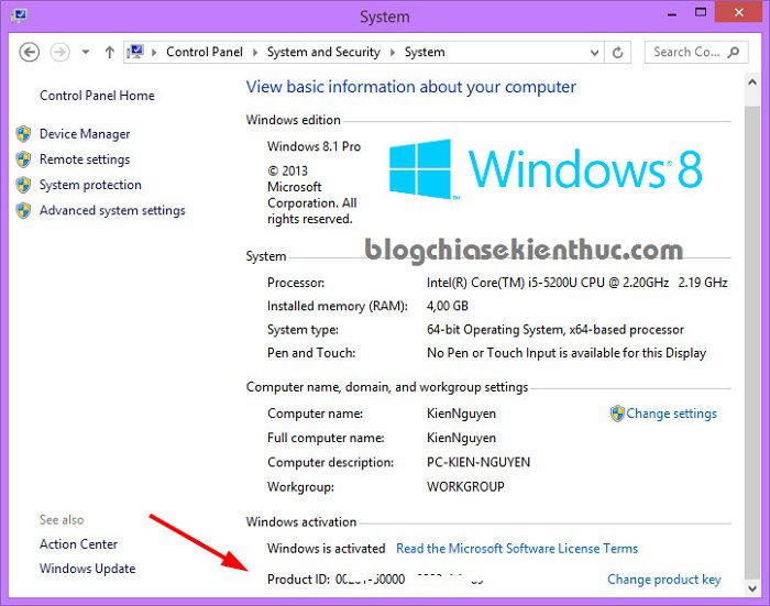 tim-hieu-ve-product-key-windows-2