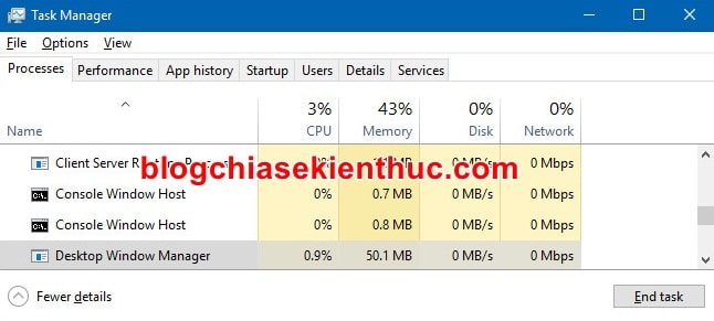 tim-hieu-ve-tien-trinh-desktop-windows-manager-tren-windows (1)