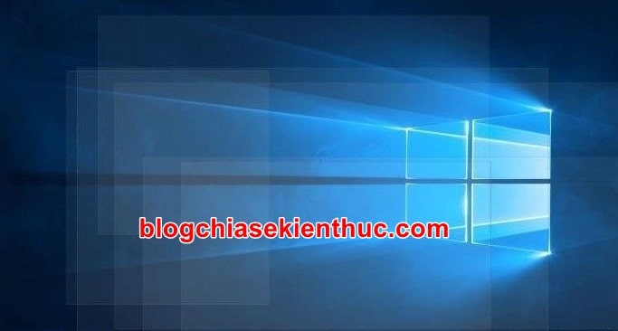 tim-hieu-ve-tien-trinh-desktop-windows-manager-tren-windows (3)