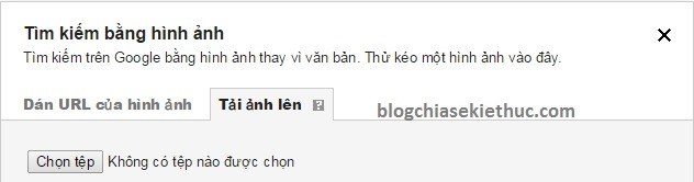 tìm kiếm hình ảnh gốc 1