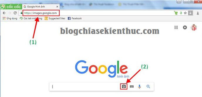 tim-kiem-hinh-anh-tuong-tu-tren-google (1)