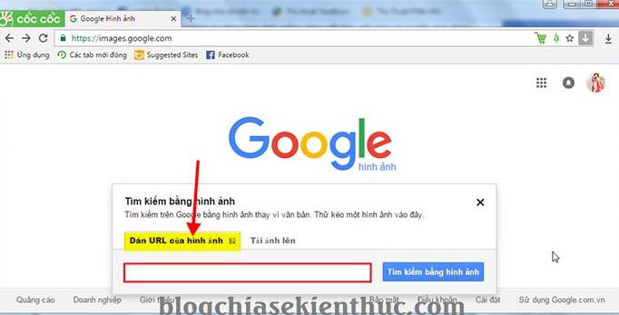 tim-kiem-hinh-anh-tuong-tu-tren-google (2)