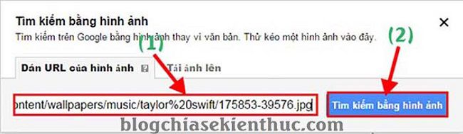 tim-kiem-hinh-anh-tuong-tu-tren-google (4)