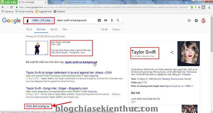 tim-kiem-hinh-anh-tuong-tu-tren-google (7)