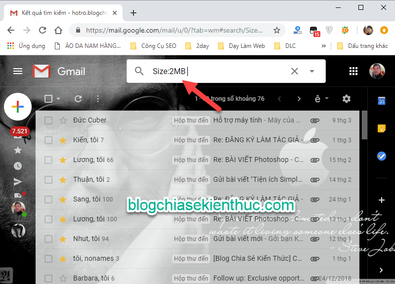 tim-kiem-thu-gmail-theo-dung-luong-file