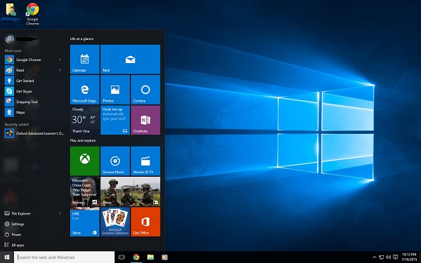 Tim-moi-ve-Windows-10-1