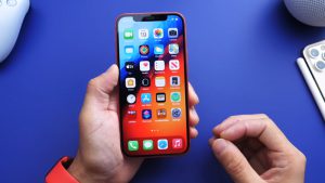 Tinh-nang-an-iPhone-ma-ban-nen-tham-khao
