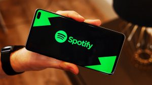 Tinh-nang-hay-ho-tren-Spotify