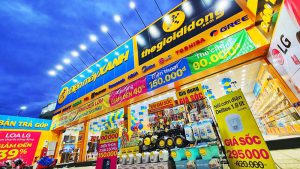 Tinh-nang-moi-tren-web-The-Gioi-Di-Dong