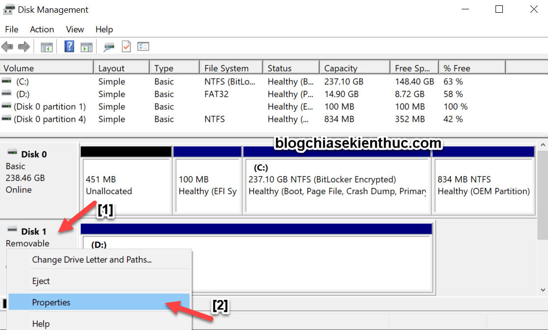 tinh-nang-rut-usb-an-toan-tren-win-10 (1)