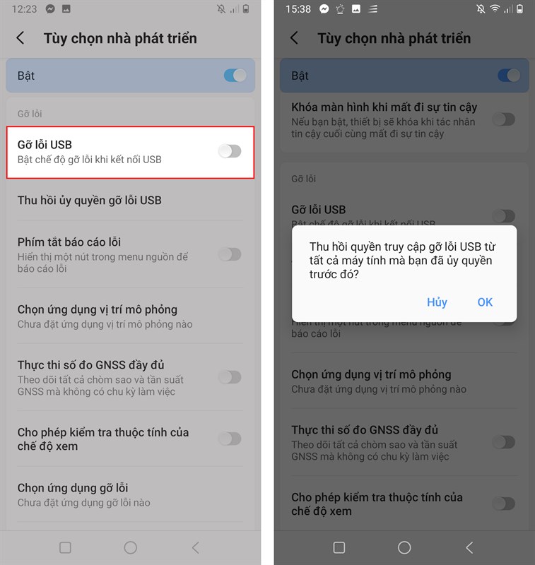 Tinh-nang-trong-che-do-nha-phat-trien-Android Tinh-nang-trong-che-do-nha-phat-trien-Android