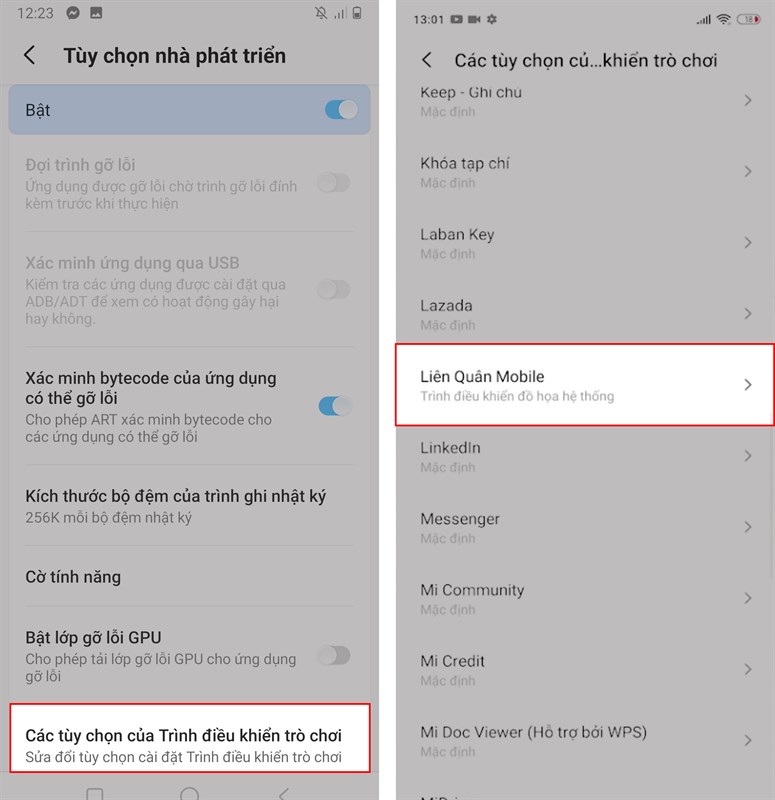 Tinh-nang-trong-che-do-nha-phat-trien-Android Tinh-nang-trong-che-do-nha-phat-trien-Android