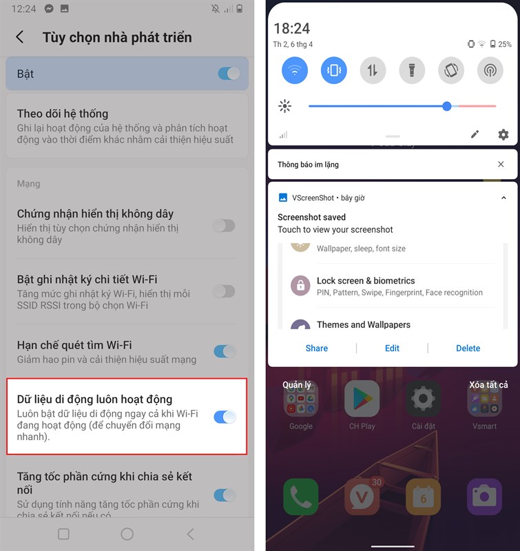 Tinh-nang-trong-che-do-nha-phat-trien-Android Tinh-nang-trong-che-do-nha-phat-trien-Android