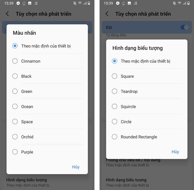 Tinh-nang-trong-che-do-nha-phat-trien-Android Tinh-nang-trong-che-do-nha-phat-trien-Android