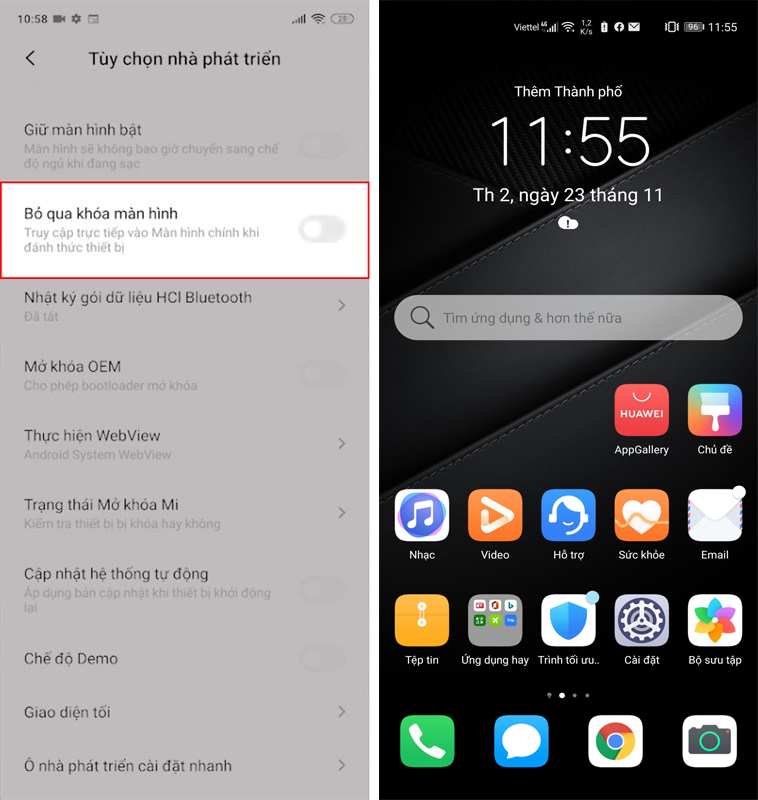 Tinh-nang-trong-che-do-nha-phat-trien-Android Tinh-nang-trong-che-do-nha-phat-trien-Android