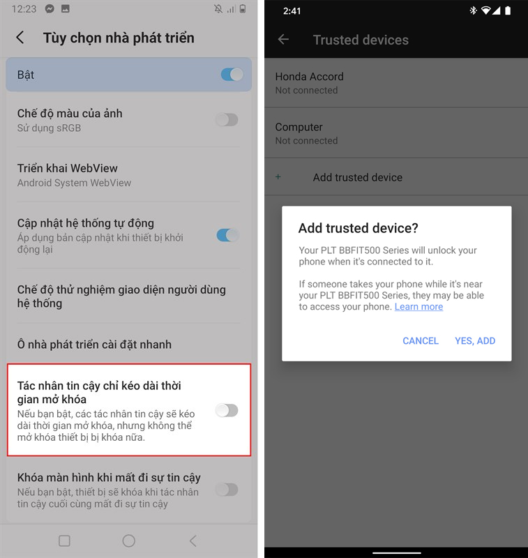 Tinh-nang-trong-che-do-nha-phat-trien-Android Tinh-nang-trong-che-do-nha-phat-trien-Android