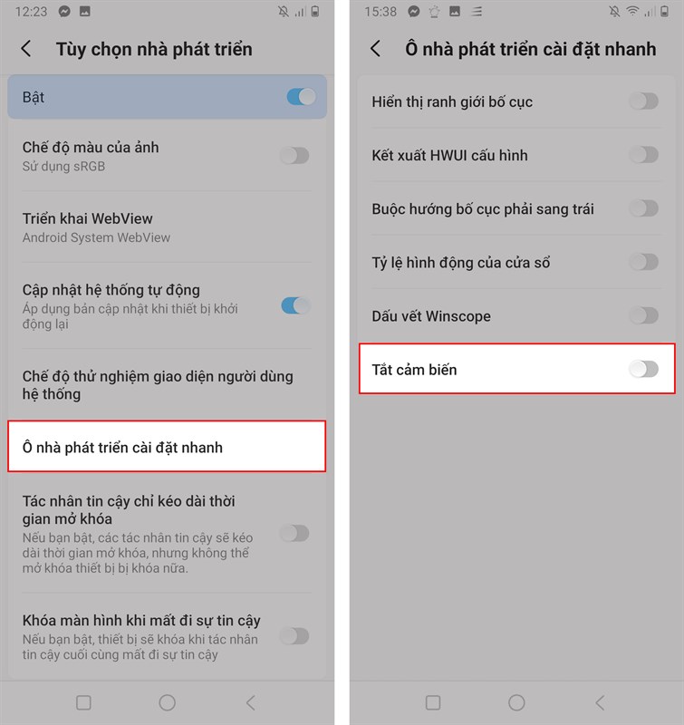 Tinh-nang-trong-che-do-nha-phat-trien-Android Tinh-nang-trong-che-do-nha-phat-trien-Android