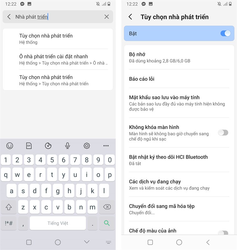 Tinh-nang-trong-che-do-nha-phat-trien-Android Tinh-nang-trong-che-do-nha-phat-trien-Android