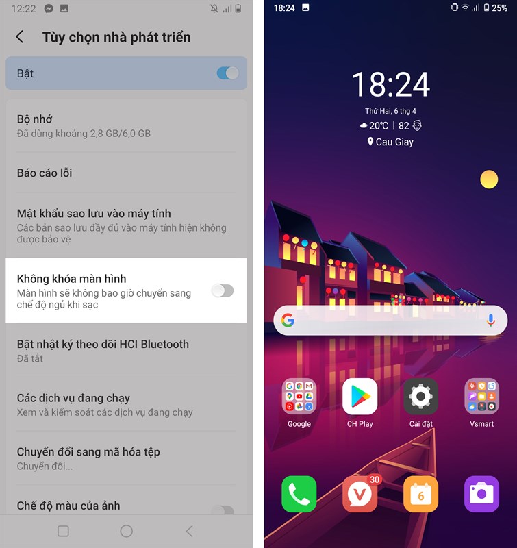 Tinh-nang-trong-che-do-nha-phat-trien-Android Tinh-nang-trong-che-do-nha-phat-trien-Android