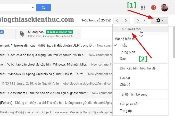 tinh-nang-trong-gmail-moi (1)