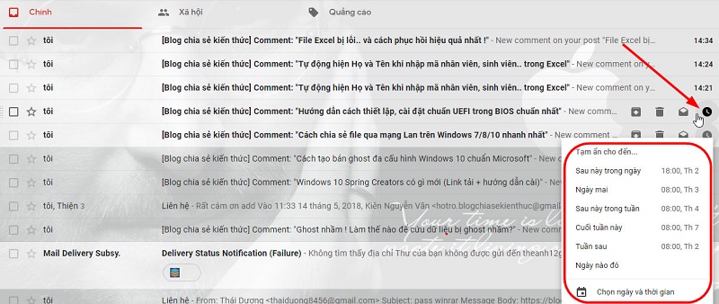 tinh-nang-trong-gmail-moi (10)