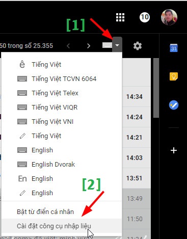 tinh-nang-trong-gmail-moi (11)