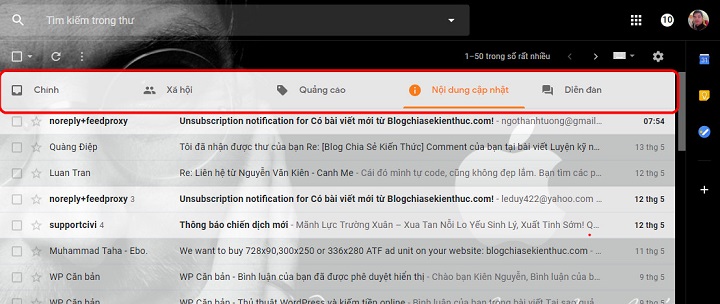 tinh-nang-trong-gmail-moi (13)