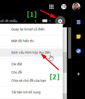 tinh-nang-trong-gmail-moi (14)