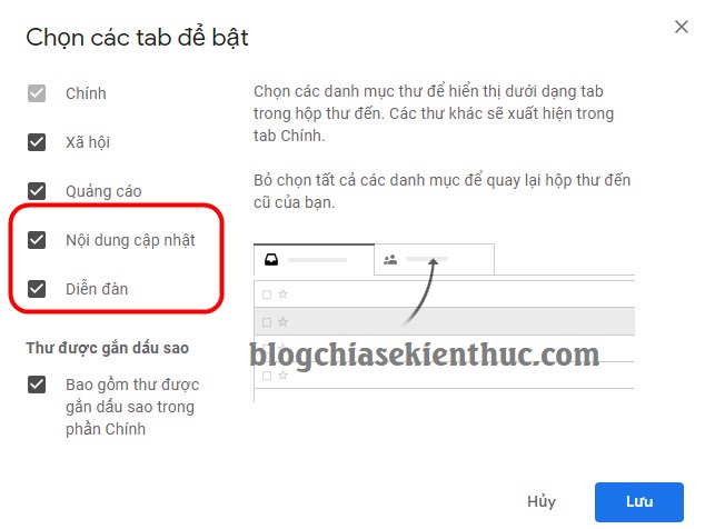 tinh-nang-trong-gmail-moi (15)